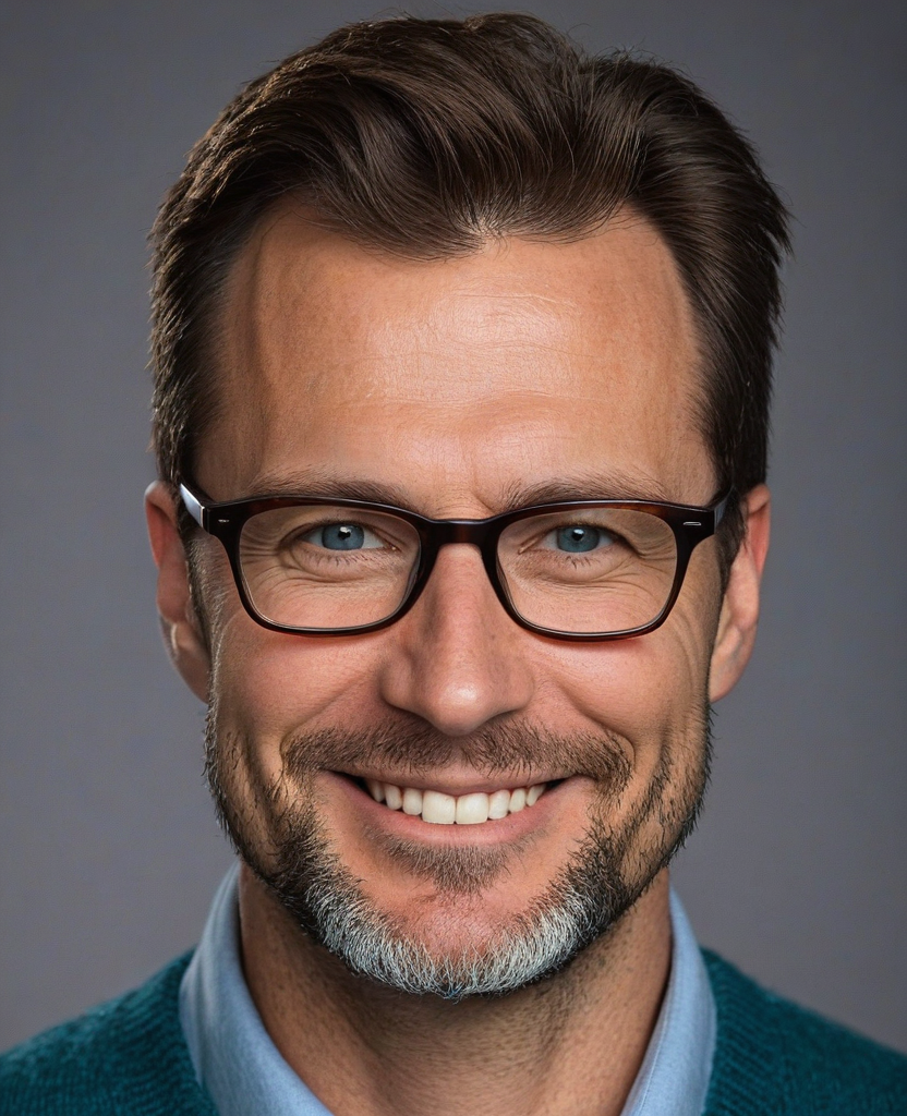 Tomas Novak — Hands-on casino tester